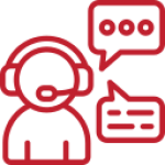 Atendimento Completo