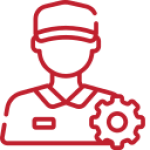 Orientação Especializada