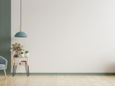 Transforme Seus Espaços com Revestimentos Personalizados