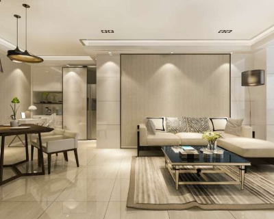 Inspire-se: Projetos Residenciais