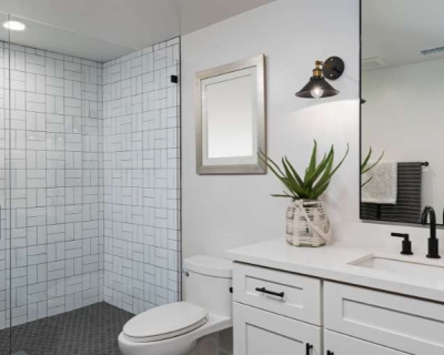 Inspire-se: Projetos Residenciais