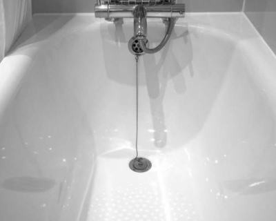 Inspire-se: Projetos Residenciais