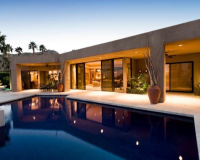 Inspire-se: Projetos Residenciais