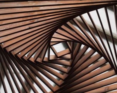 Transformando Espaços: Projetos Comerciais