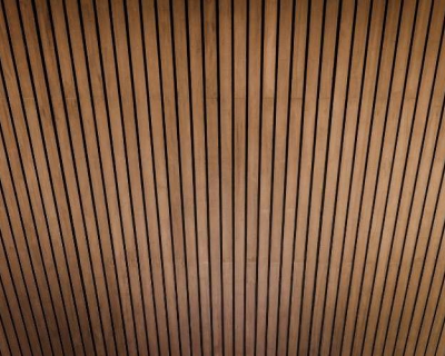 Transformando Espaços: Projetos Comerciais