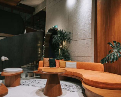 Destaques em Design: Projetos Exclusivos