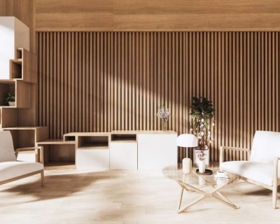 Destaques em Design: Projetos Exclusivos