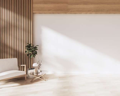 Destaques em Design: Projetos Exclusivos