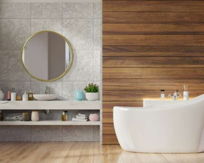 Destaques em Design: Projetos Exclusivos