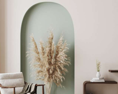 Destaques em Design: Projetos Exclusivos