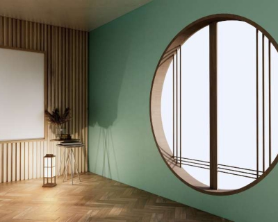 Destaques em Design: Projetos Exclusivos