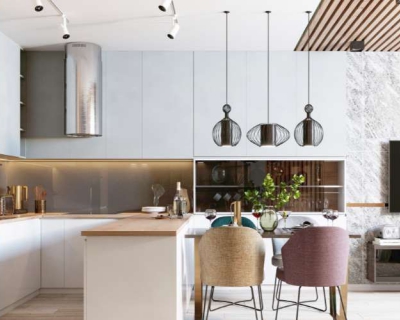 Destaques em Design: Projetos Exclusivos