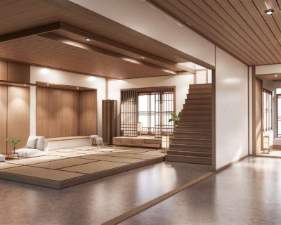 Destaques em Design: Projetos Exclusivos