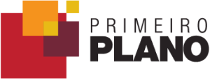 Primeiro Plano Acabamentos