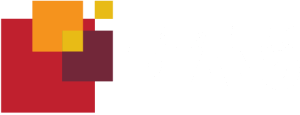 Primeiro Plano Acabamentos
