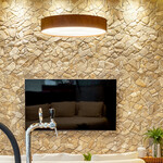 Trendwall Moledo Cross TS-127 - Pasinato