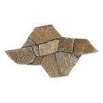 Trendwall Moledo Cross TS-127 - Pasinato