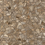 Trendwall Moledo Cross TS-127 - Pasinato