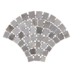 Cauda de Pavão Vulcano | Pasinato