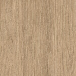 Teto Vinílico Linha Origens Tauari | Teto vinílico