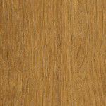 Teto Vinílico Linha Origens Angelim | Teto vinílico