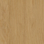 Teto Vinílico Linha Origens Carvalho | Teto vinílico