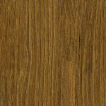 Teto Vinílico Linha Origens Okan | Teto vinílico