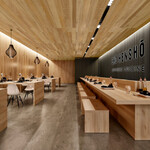 Teto Vinílico Linha Plus Jungle Doma | Teto vinílico