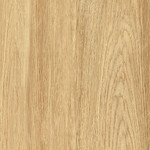 Teto Vinílico Linha Plus Jungle Doma | Teto vinílico