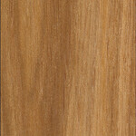 Teto Vinílico Linha Wood Teca Noz | Teto vinílico