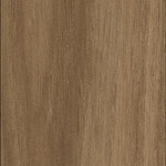 Teto Vinílico Linha Wood Teca Castanho | Teto vinílico