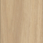 Teto Vinílico Linha Wood Teca Bege| Teto vinílico