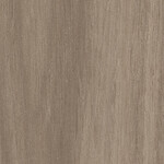Teto Vinílico Linha Wood Teca Taupe| Teto vinílico
