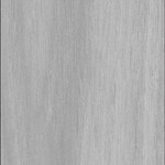 Teto Vinílico Linha Wood Teca Cinza | Teto vinílico