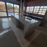 Tecnocimento Concrete - Cimento queimado | NS Brazil