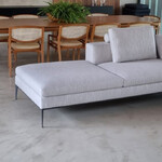 Tecnocimento Concrete - Cimento queimado | NS Brazil