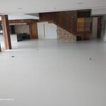 Tecnocimento Concrete - Cimento queimado | NS Brazil