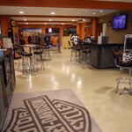 Tecnocimento Concrete - Cimento queimado | NS Brazil