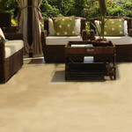 Tecnocimento Concrete - Cimento queimado | NS Brazil