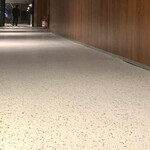 Granito Líquido - Tecnogranito | NS Brazil