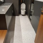 Granito Líquido - Tecnogranito | NS Brazil