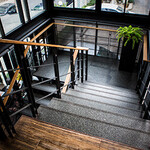 Granito Líquido - Tecnogranito | NS Brazil