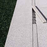 Fulget Piso em Placas | Adamá