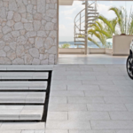 Fulget Piso em Placas | Adamá