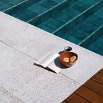 Fulget Piso em Placas | Adamá