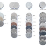 Fulget Piso em Placas | Adamá