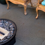 Piso drenante EkkoPlus | Castelatto