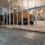 Piso drenante EkkoPlus | Castelatto