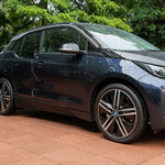 Piso drenante EkkoPlus | Castelatto