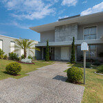 Piso drenante EkkoPlus | Castelatto